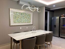 Kovan Melody (D19), Condominium #589867171